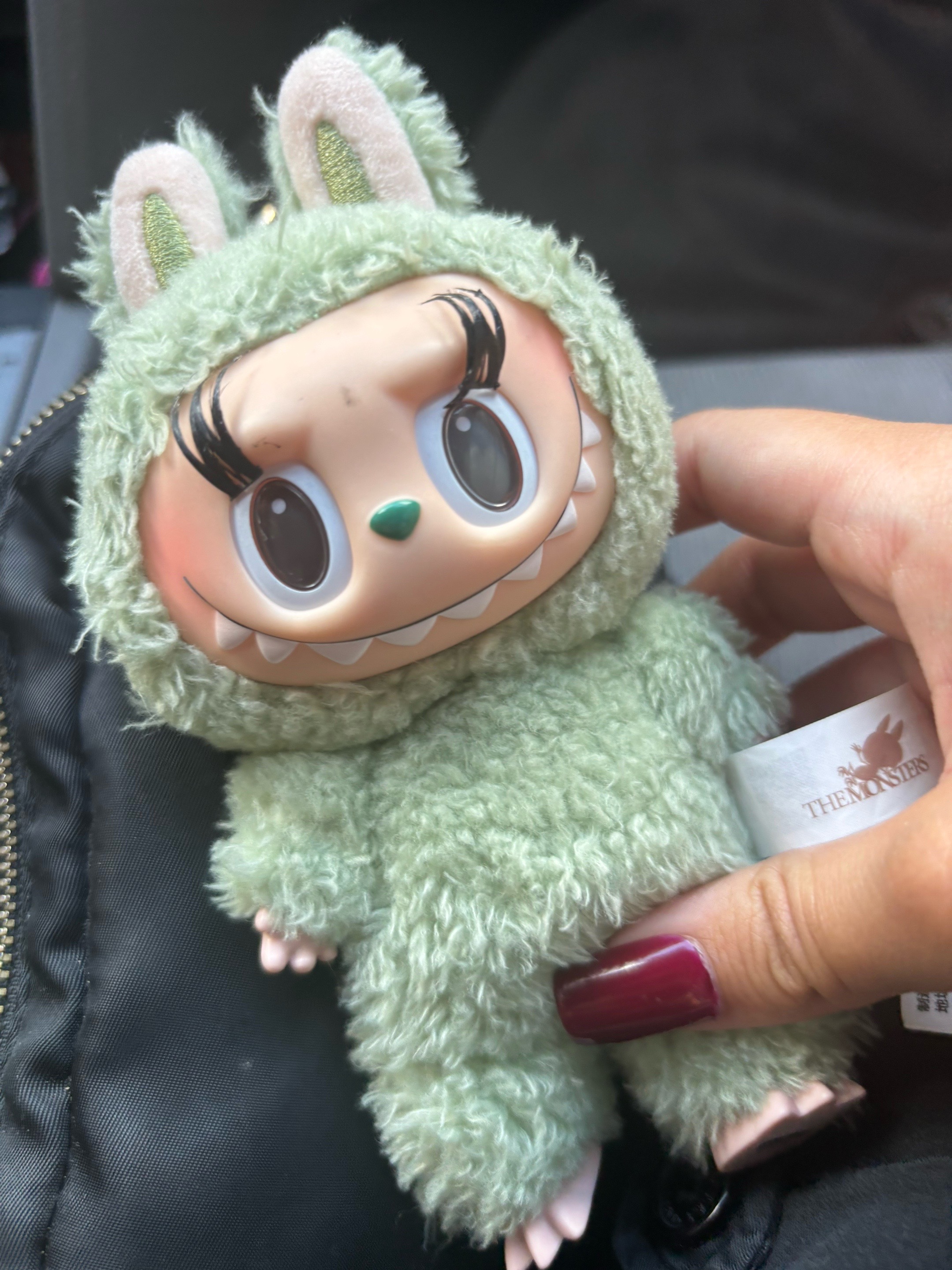 @bunny💍