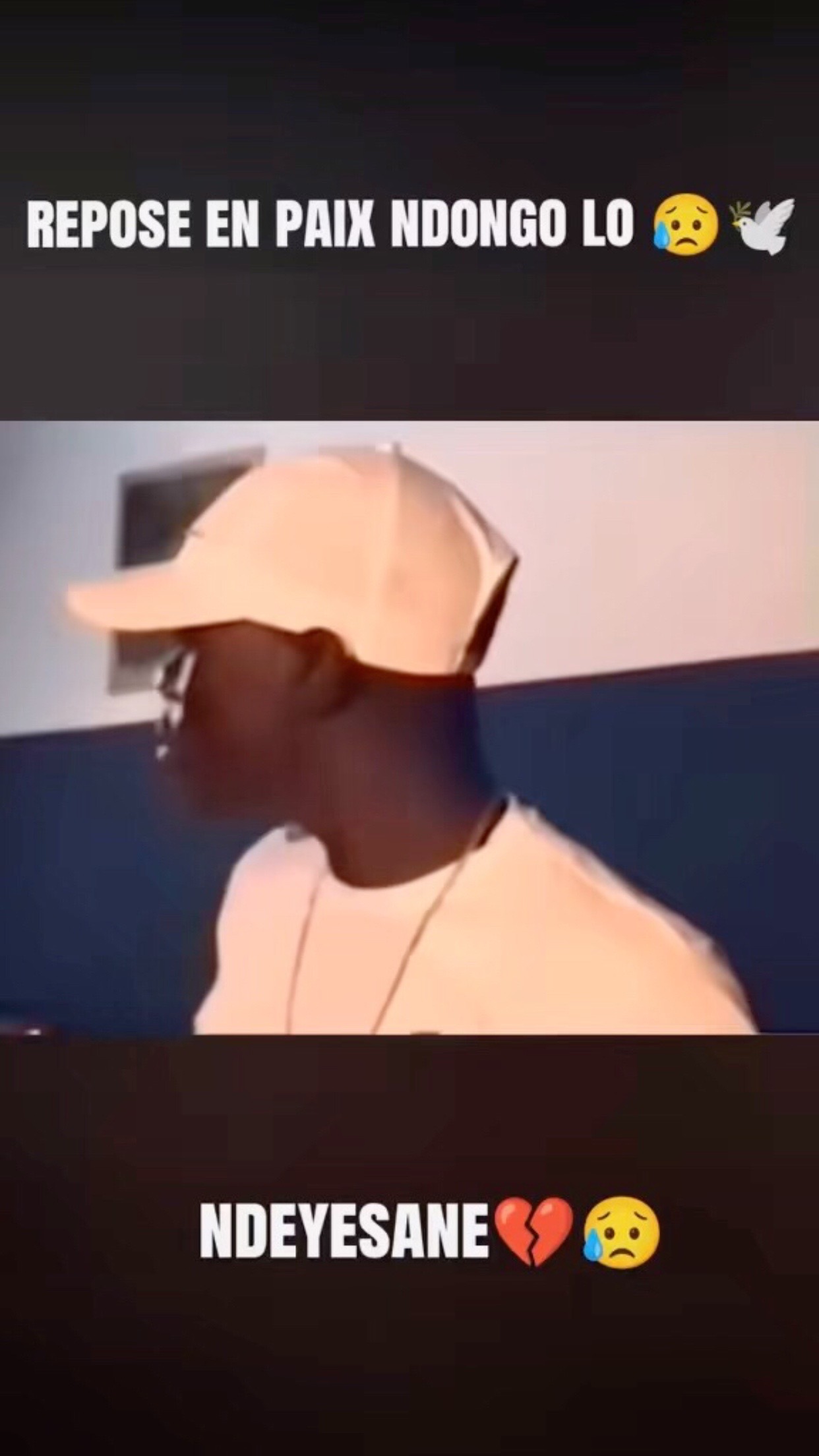 @𝕯𝖆𝖒𝖊_✪