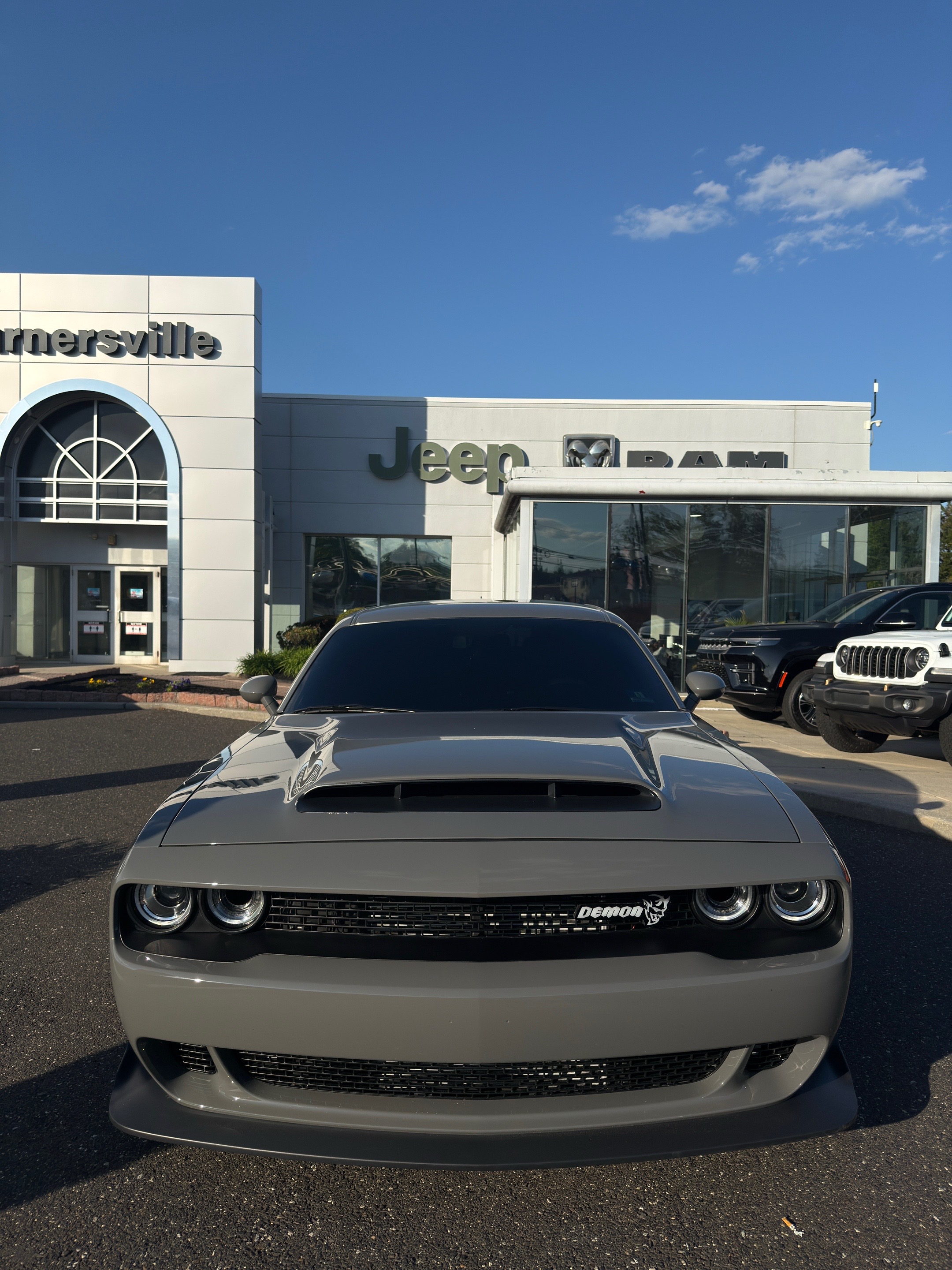 @steven_in_a_demon