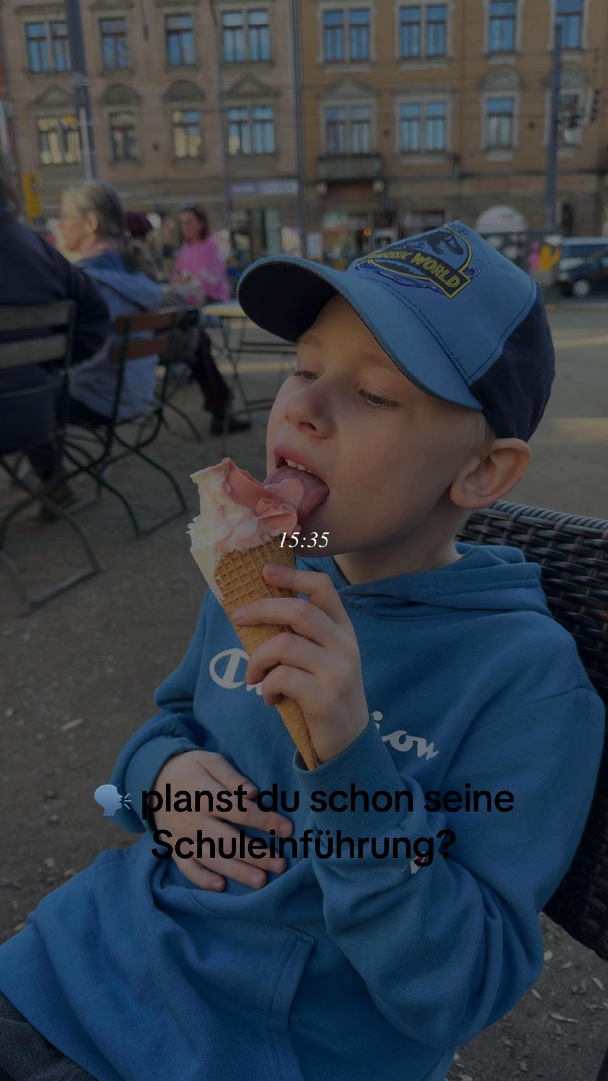@_sxrxh.1310_