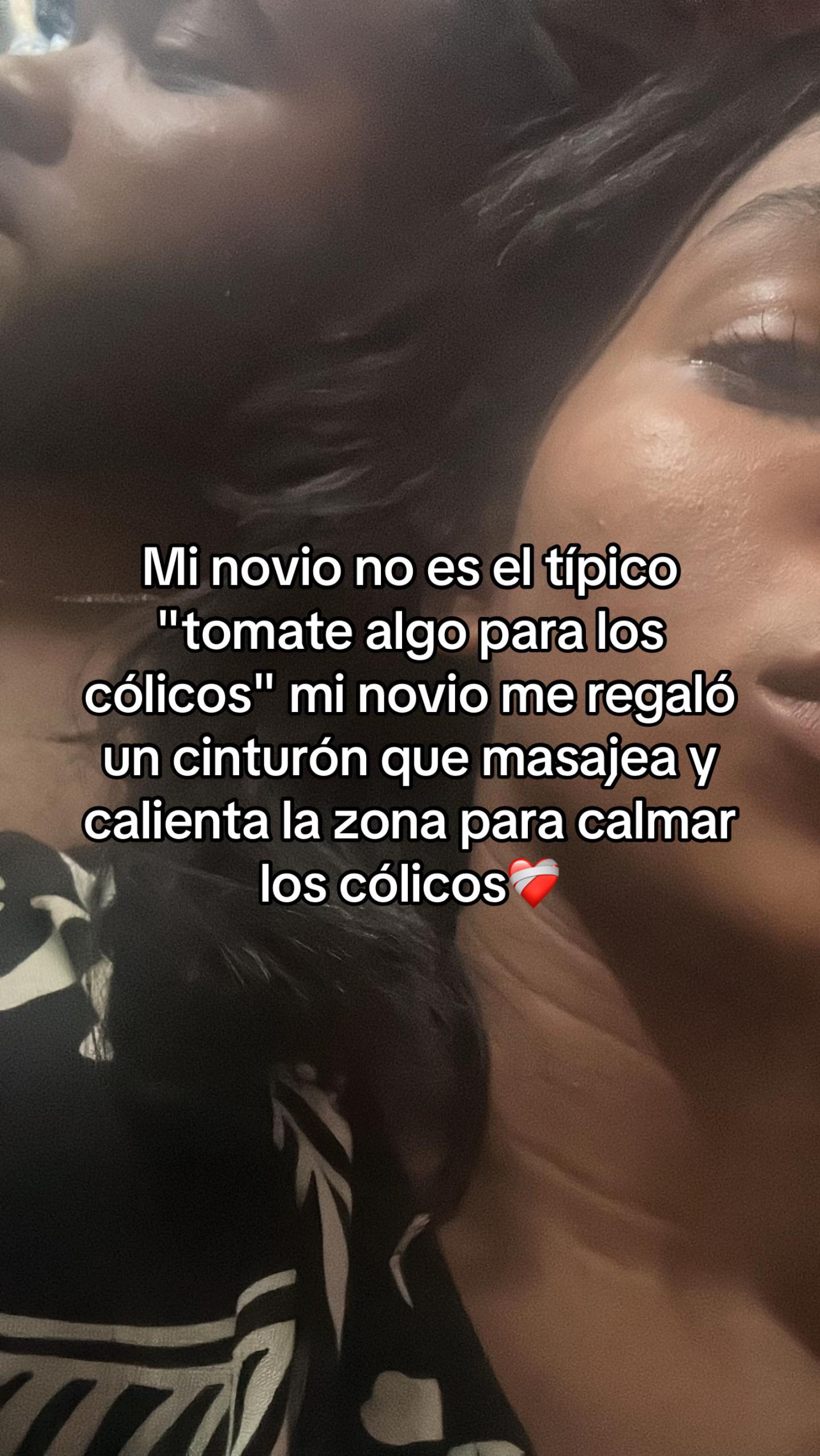 @Crisleidy López