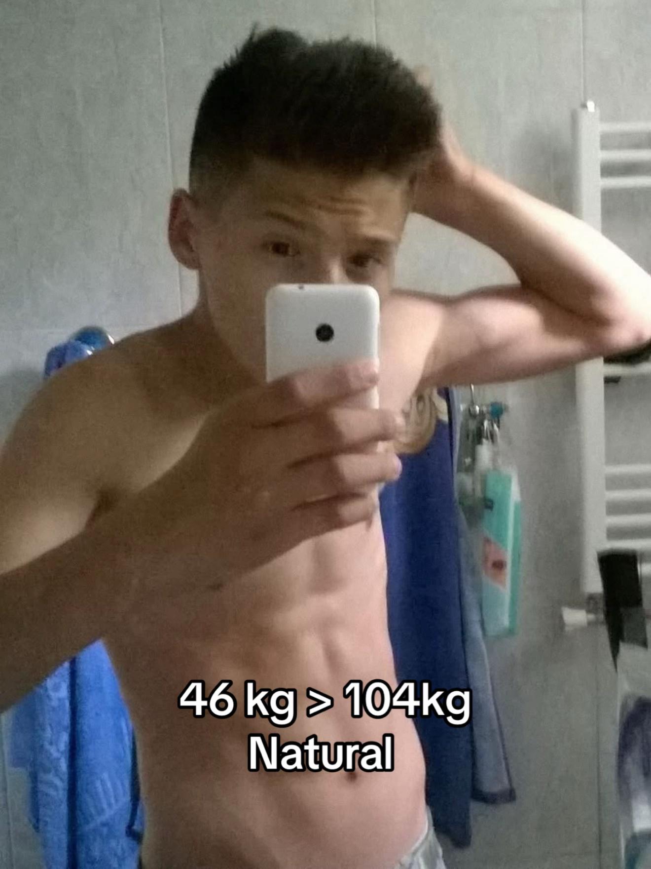 @naghel_slv