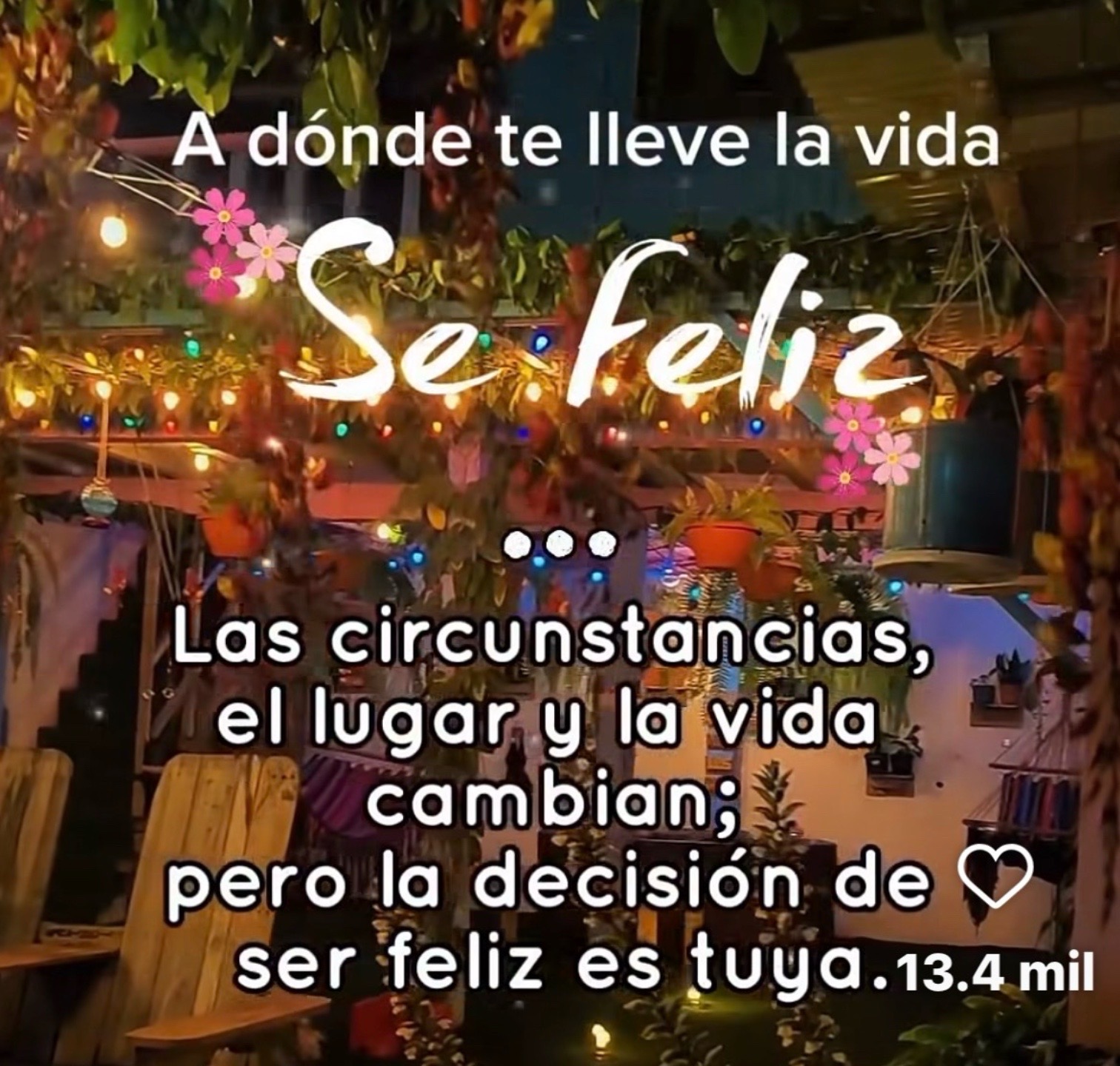 @Julio Bonilla