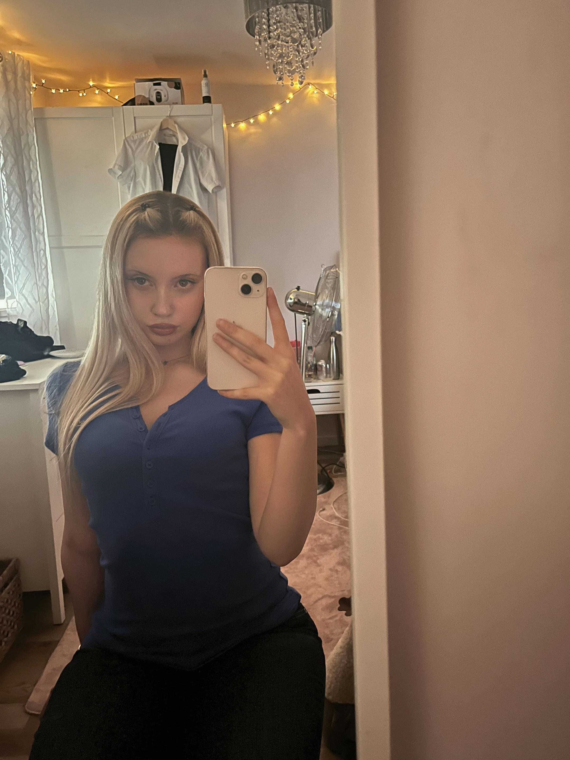 @Lolapriv11