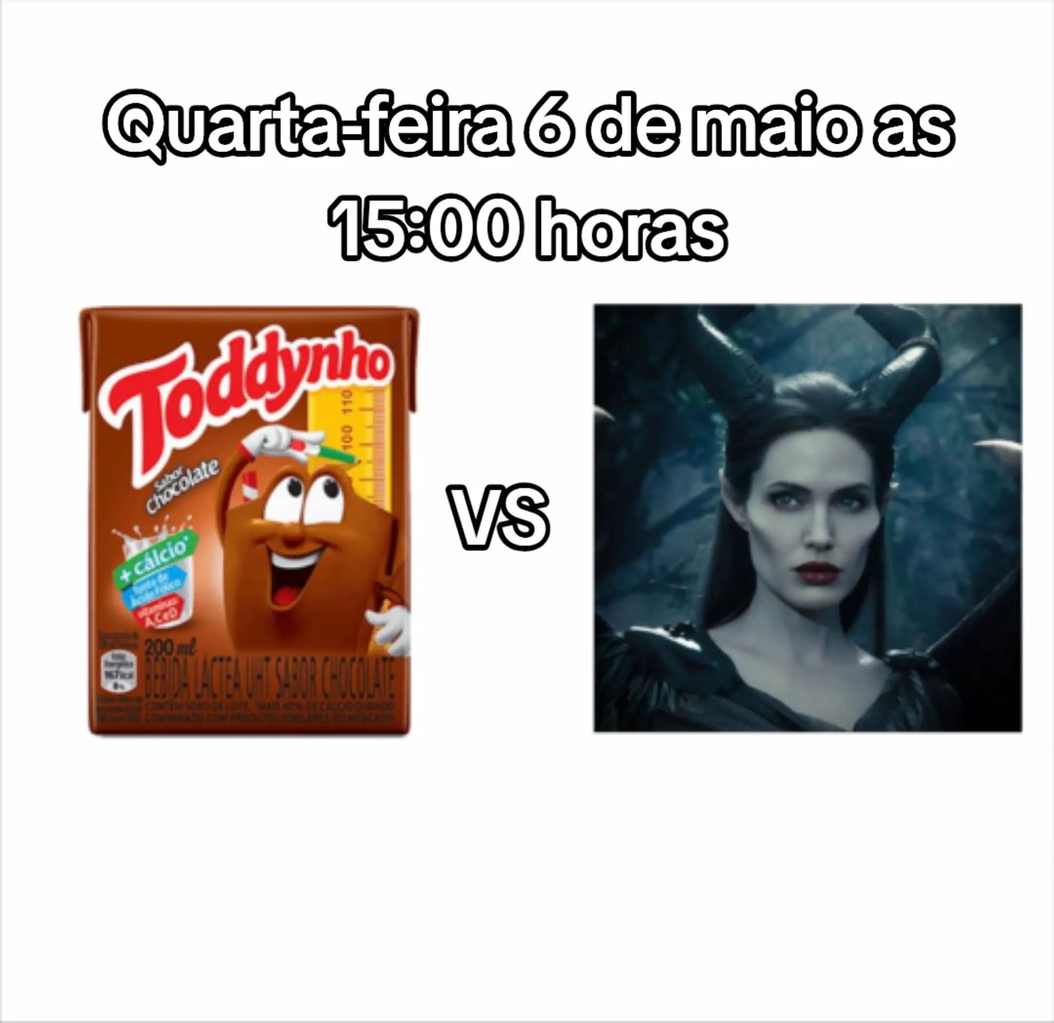@𝐃udis'|𝗢⃟𝗡𝗖̸͢𝗘̶