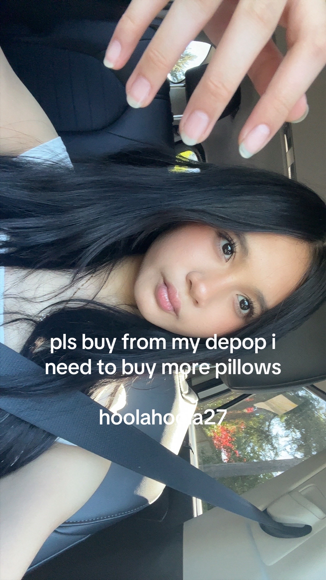 @jujuonthatbeat