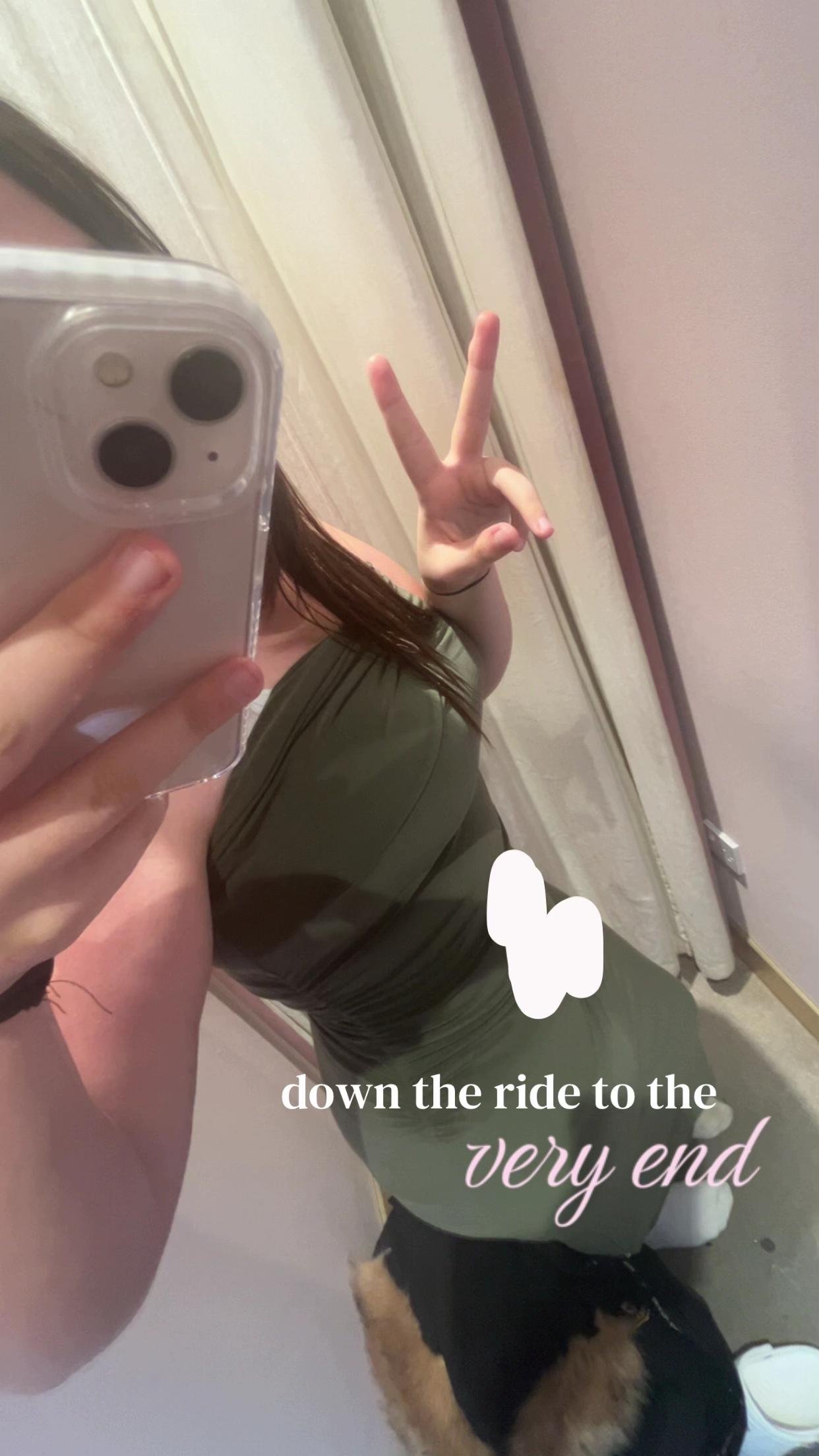 @ell