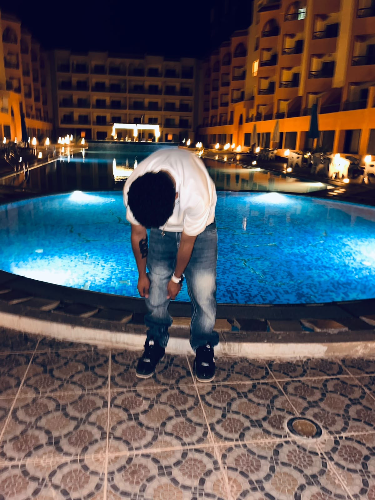 @احمد اشرف☝🏻👑