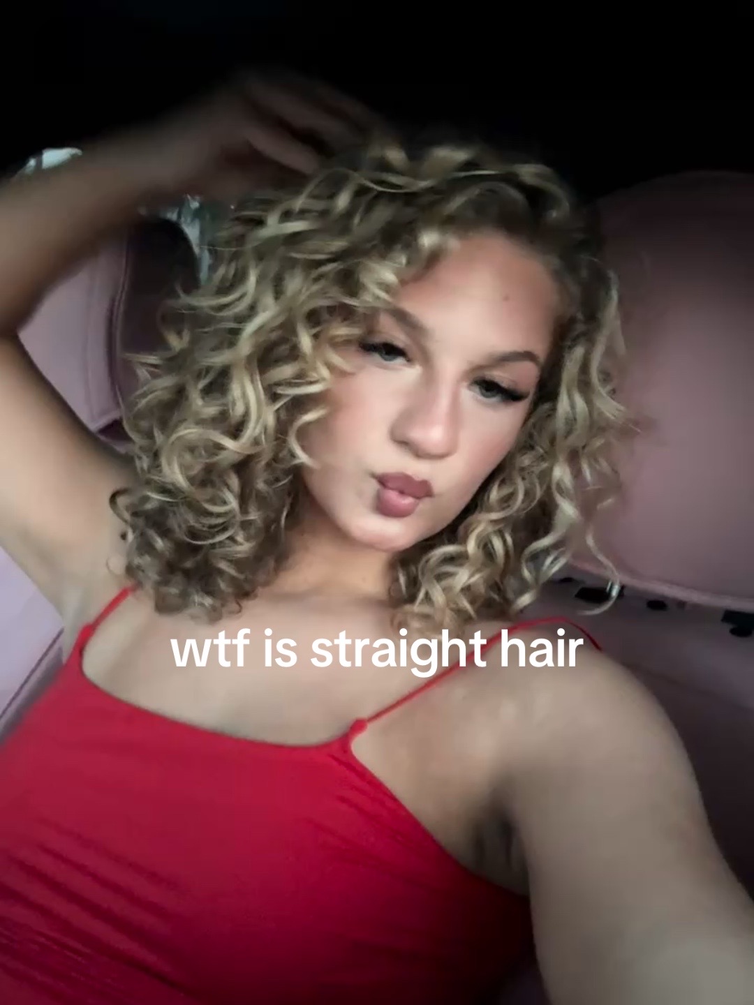 @⭐️⭐️⭐️⭐️⭐️