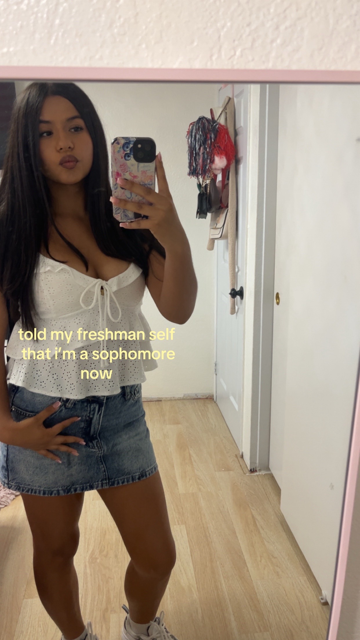 @ spam 🫰🏼