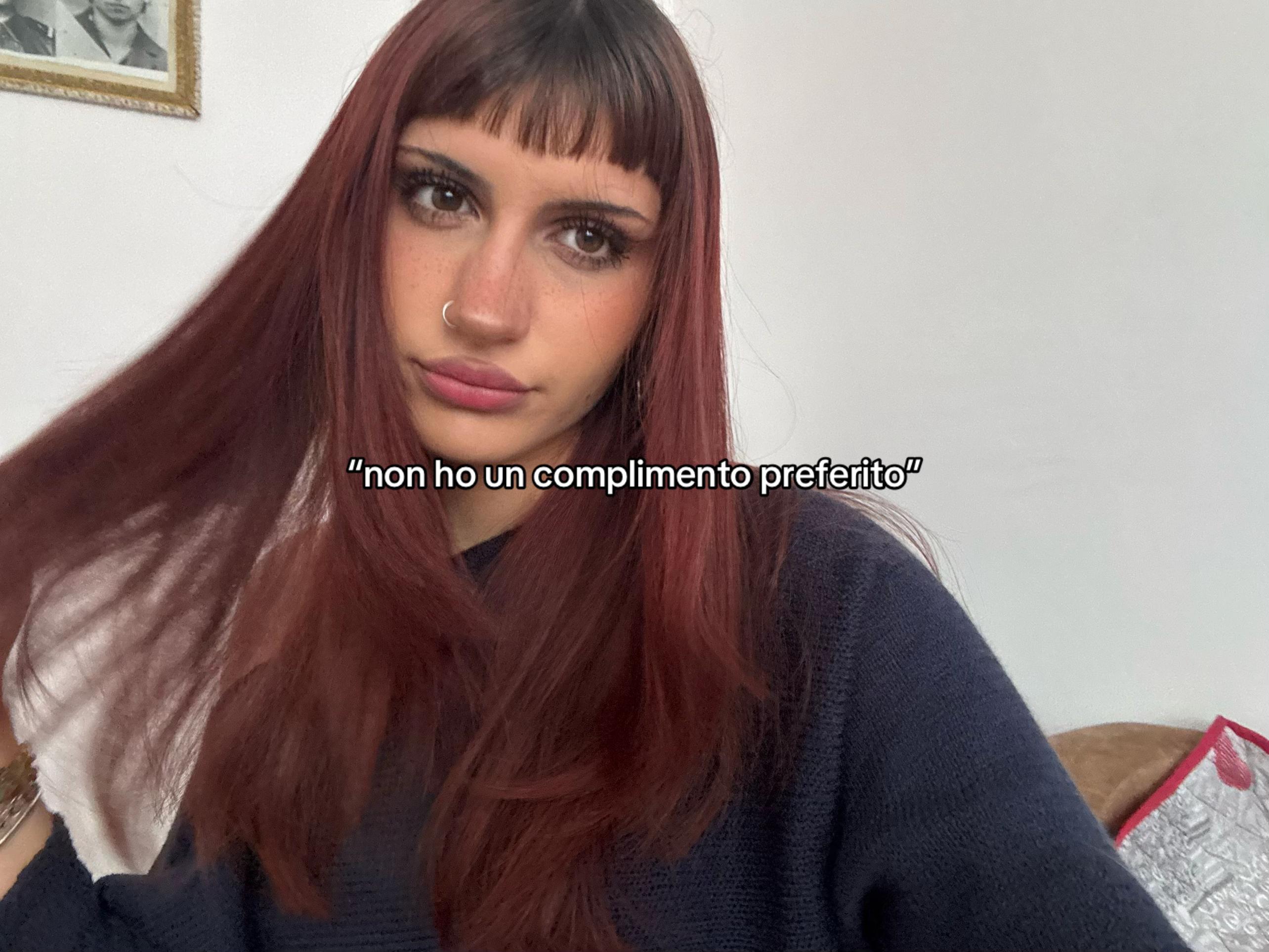 @vale