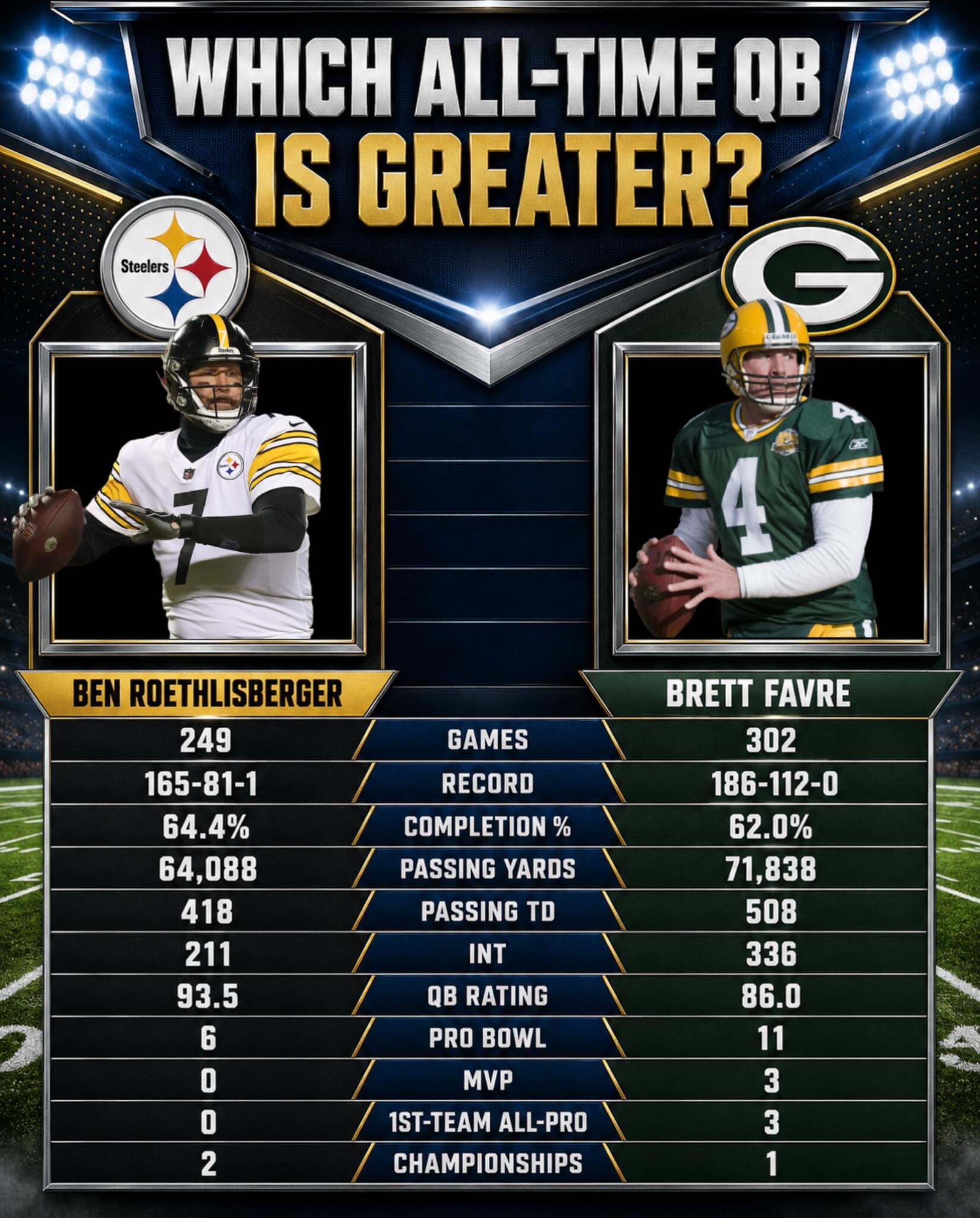 @steelcitymafia14
