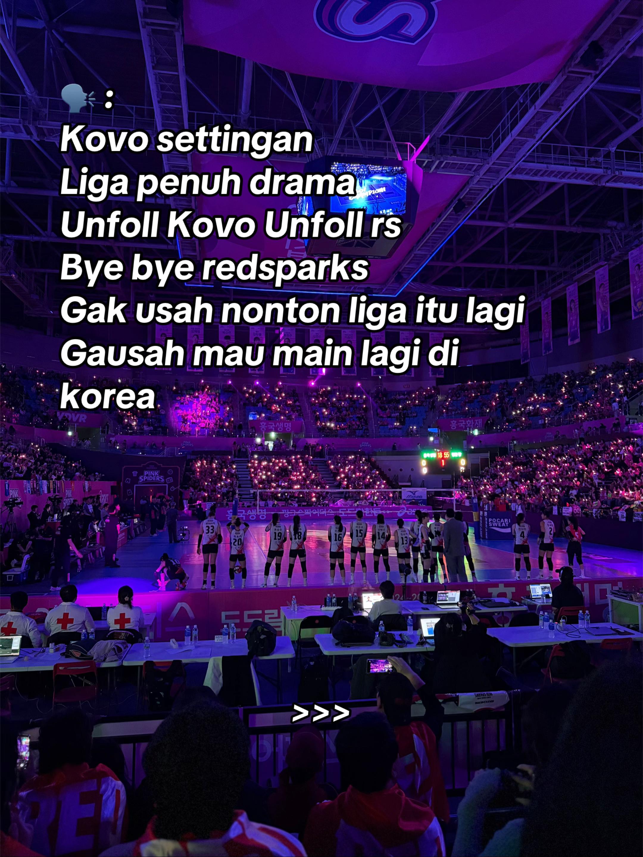 @rendairawan_