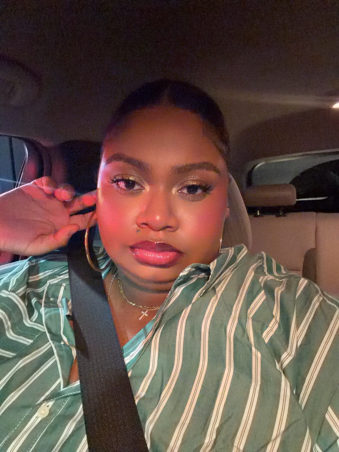 @Lo 💋