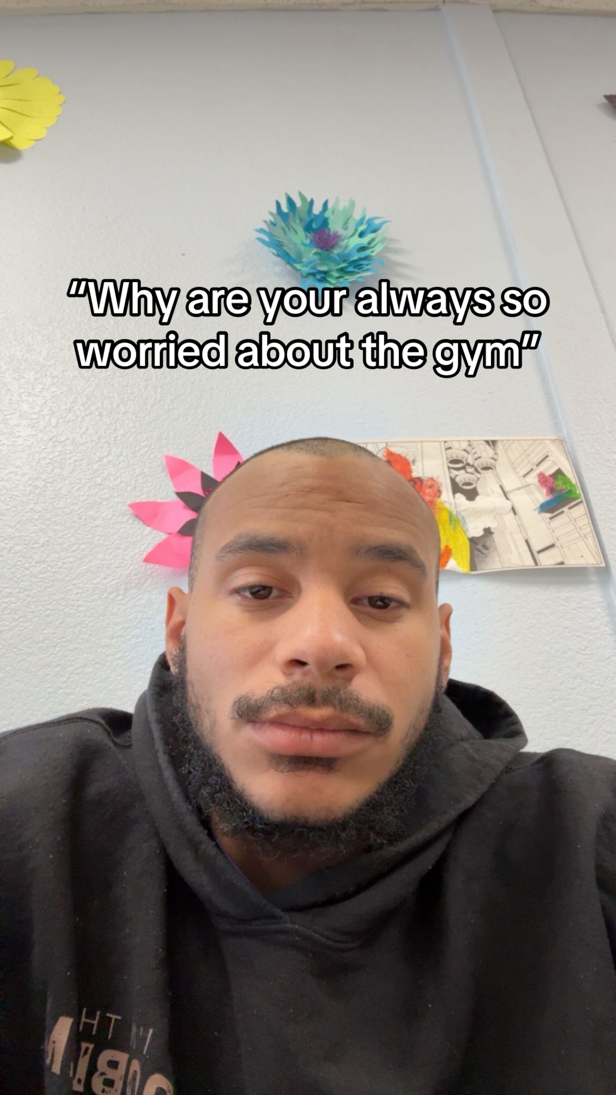 @jaylen.lifts