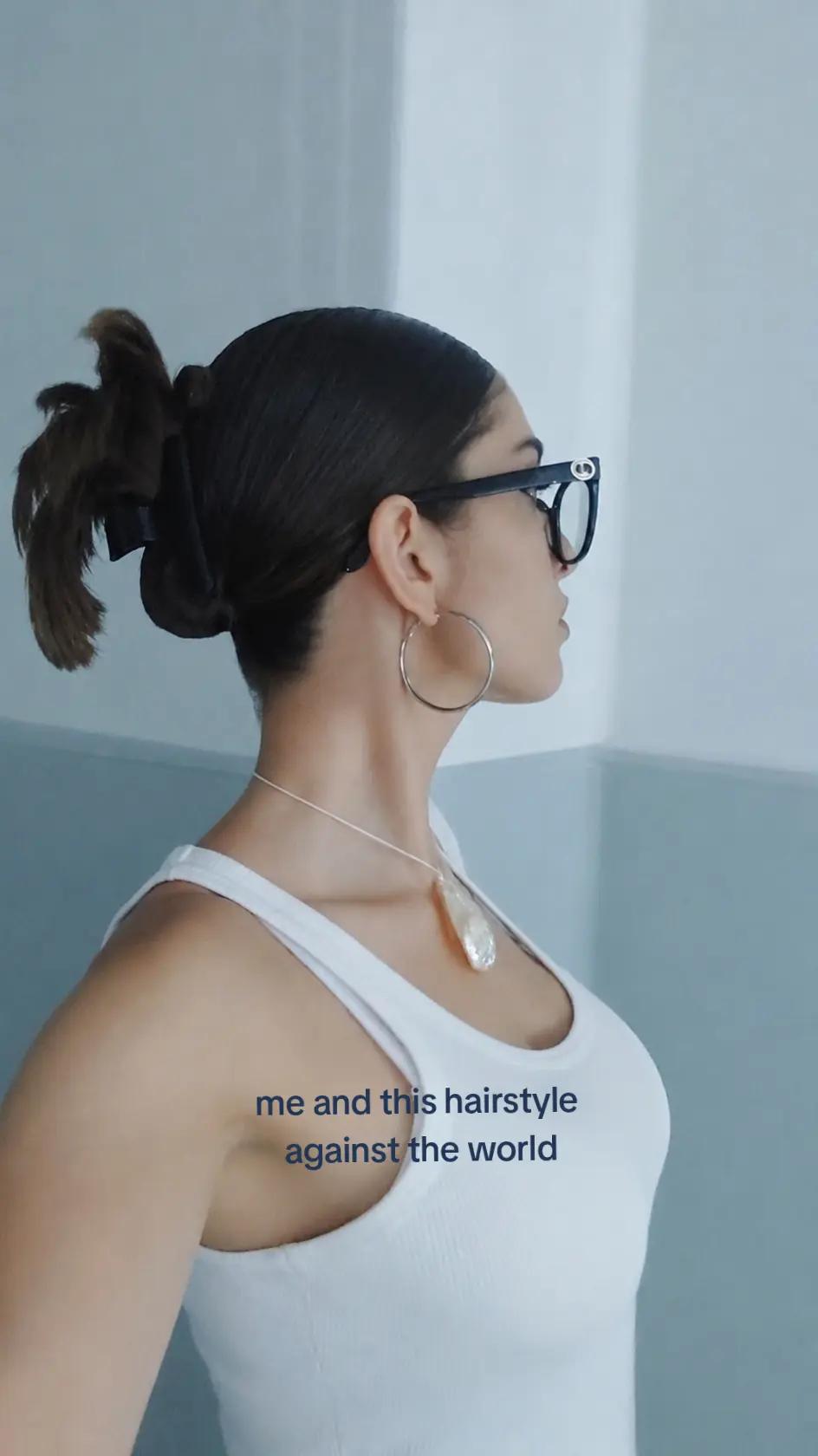 @elisa ͙⋆