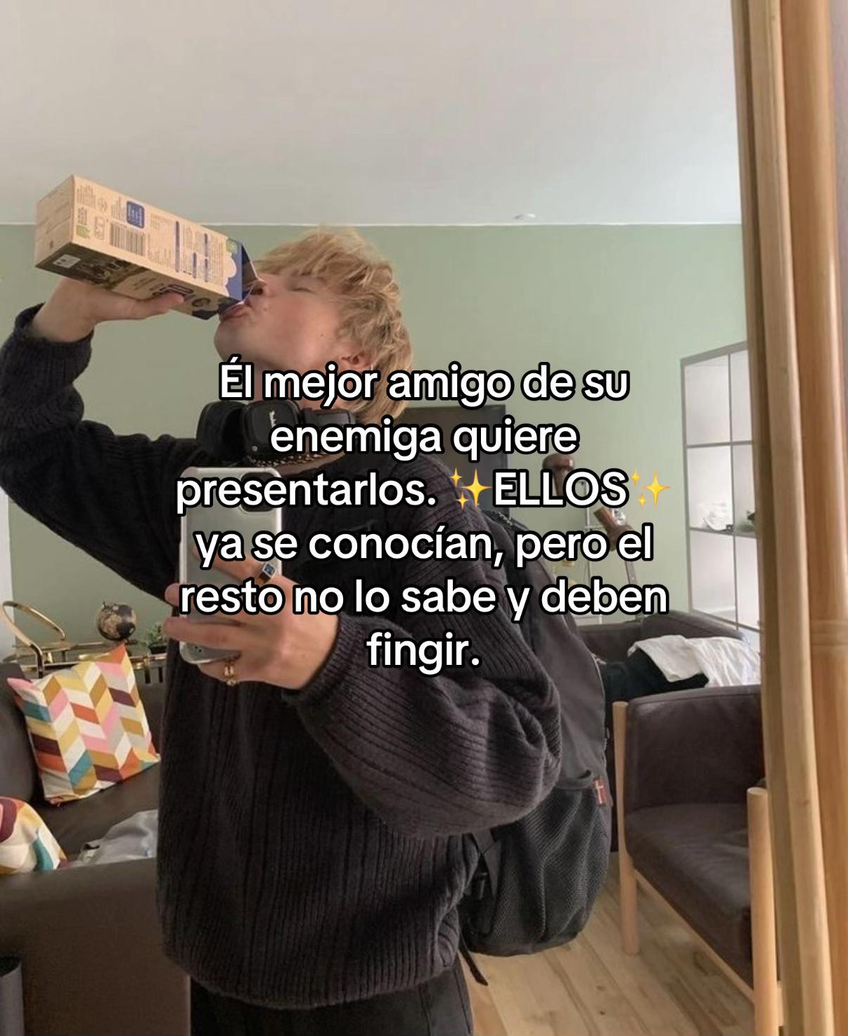 @𝗟 𝗼 𝘃 𝗲 𝗹 𝘆 𖤓