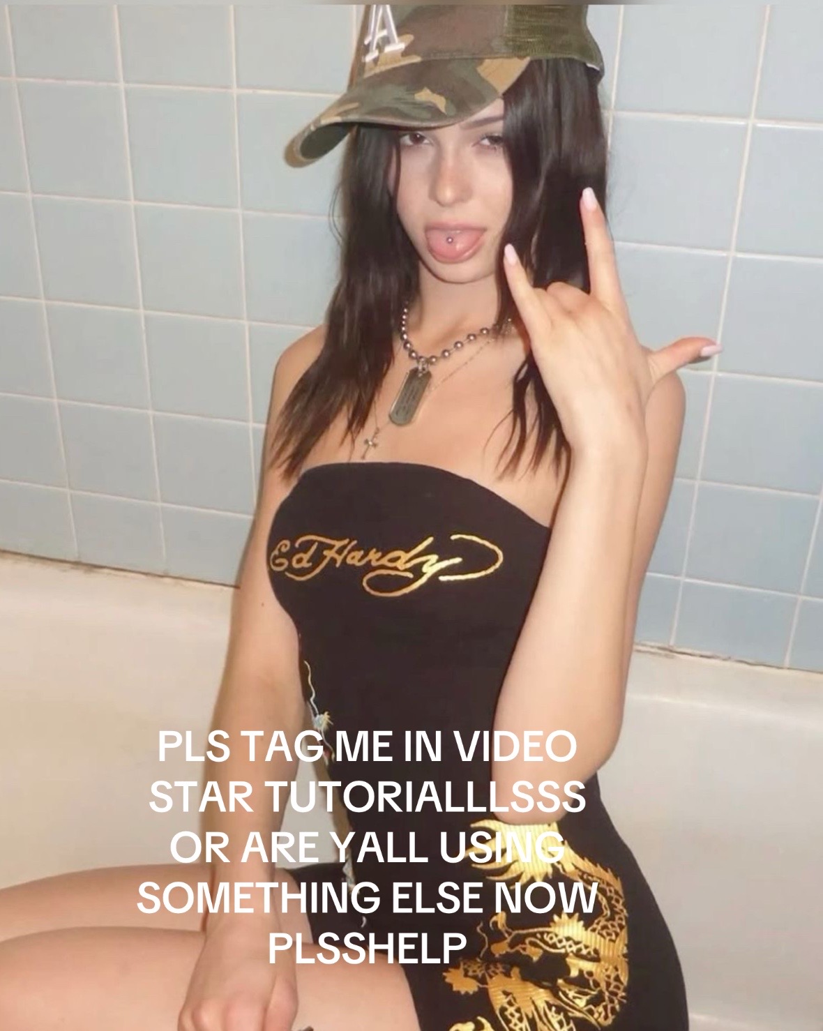 @𝗷𝗮𝘆𝗹𝗲𝗻. ❦