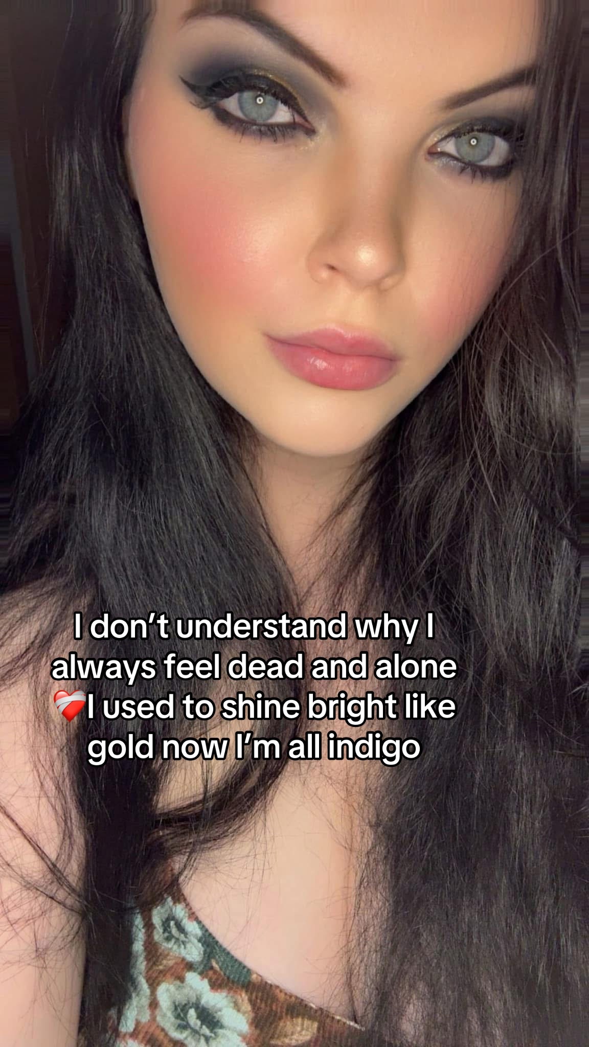 @Jade
