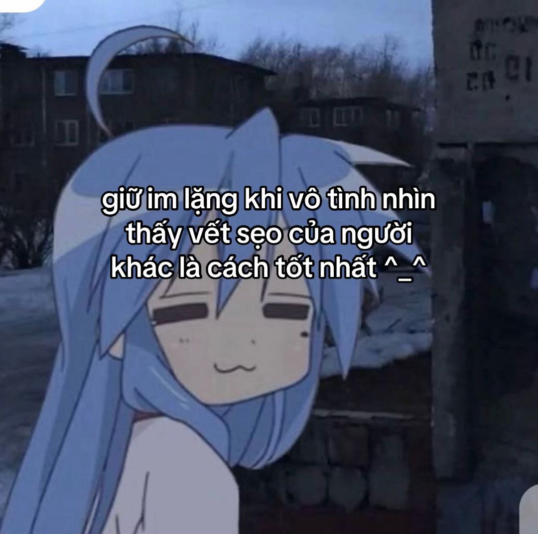 @;