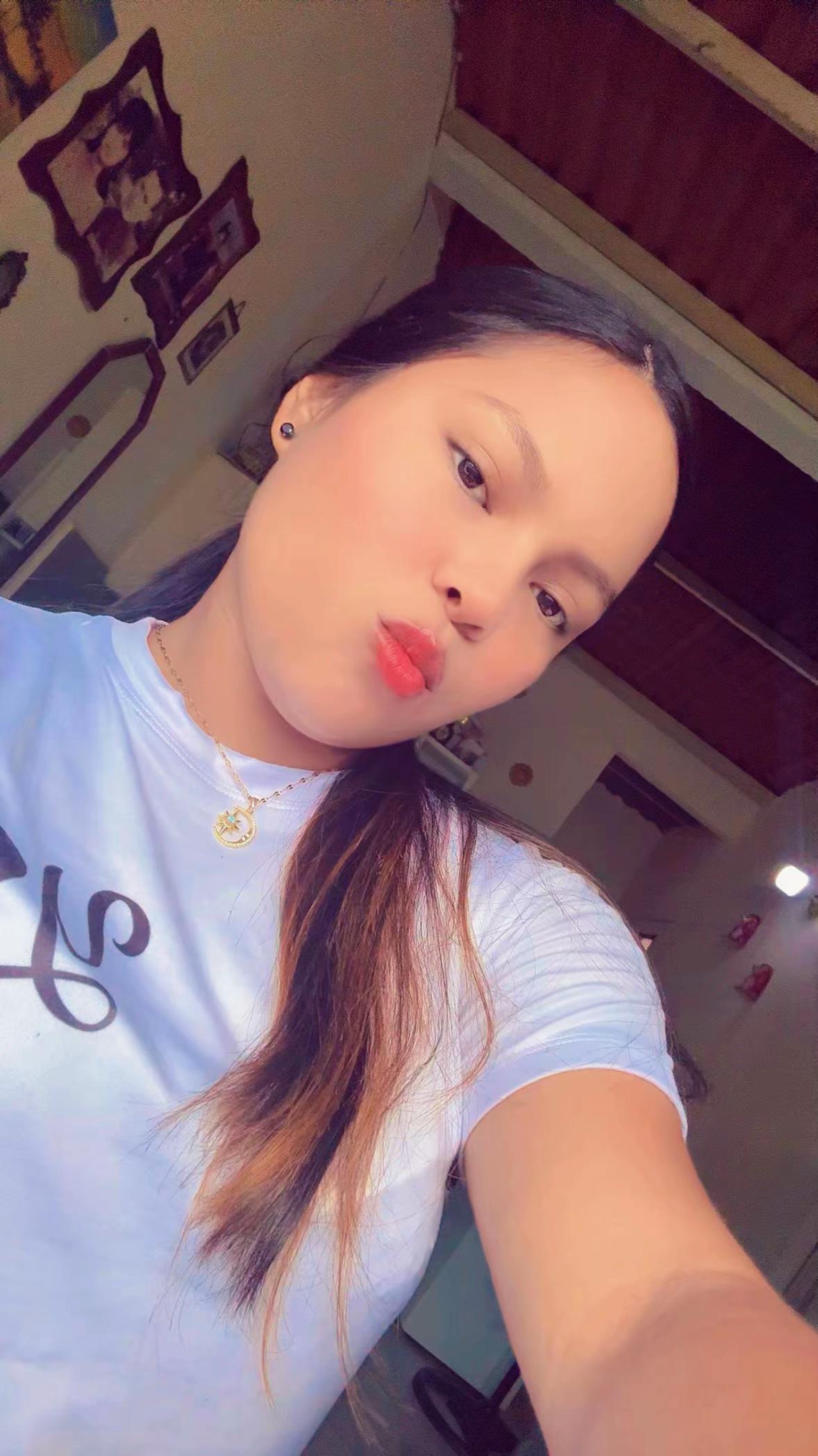 @Yetsimar❤️