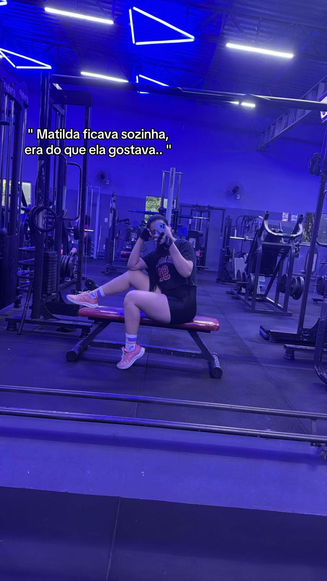 @Eveling Silva ✨