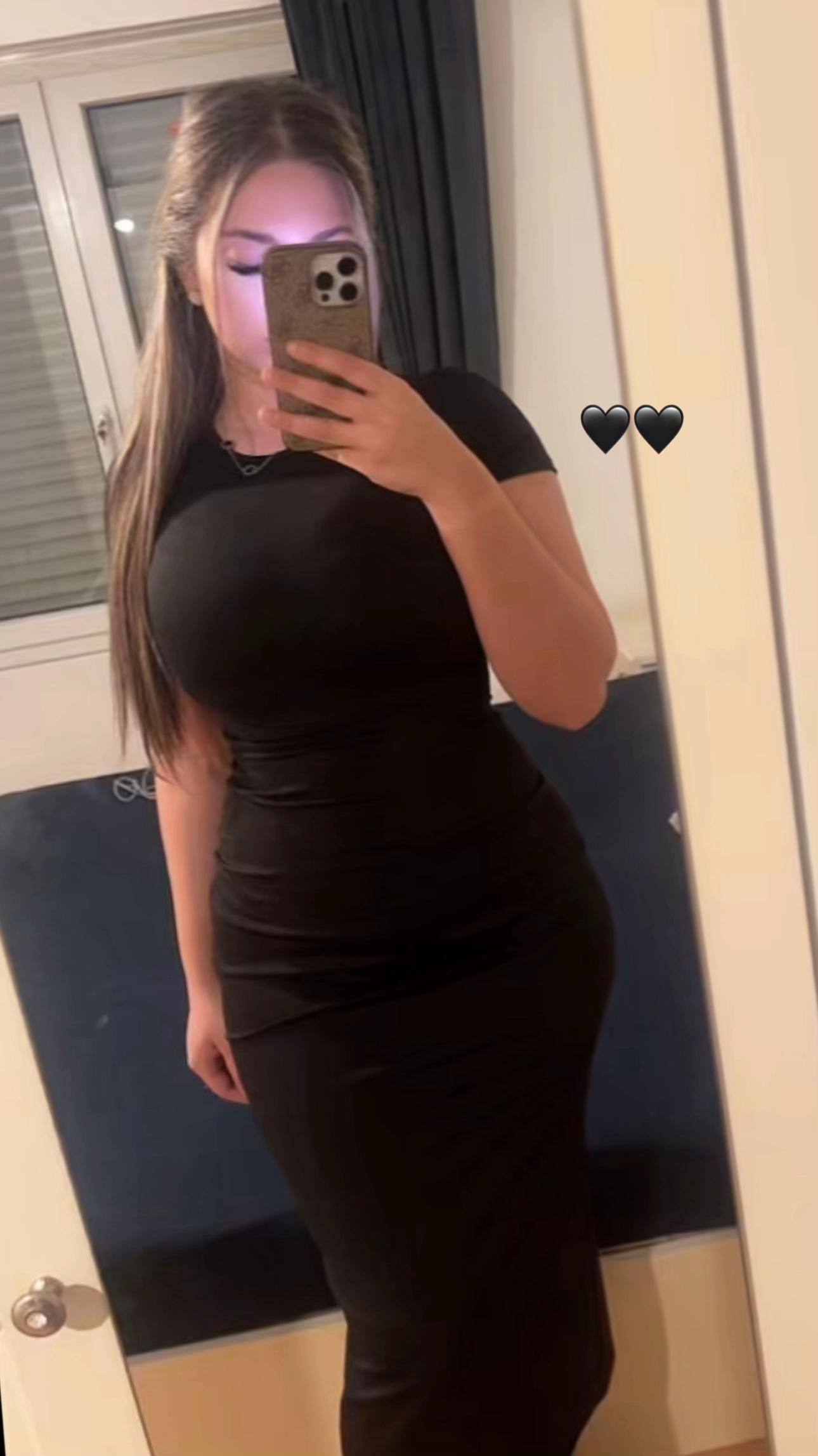 @𝐂𝐡𝐚𝐧𝐞𝐥𝐚🐆