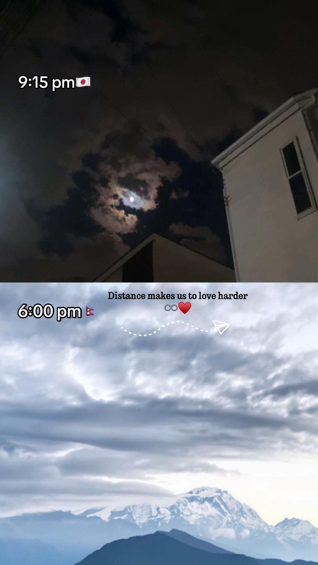 @2060