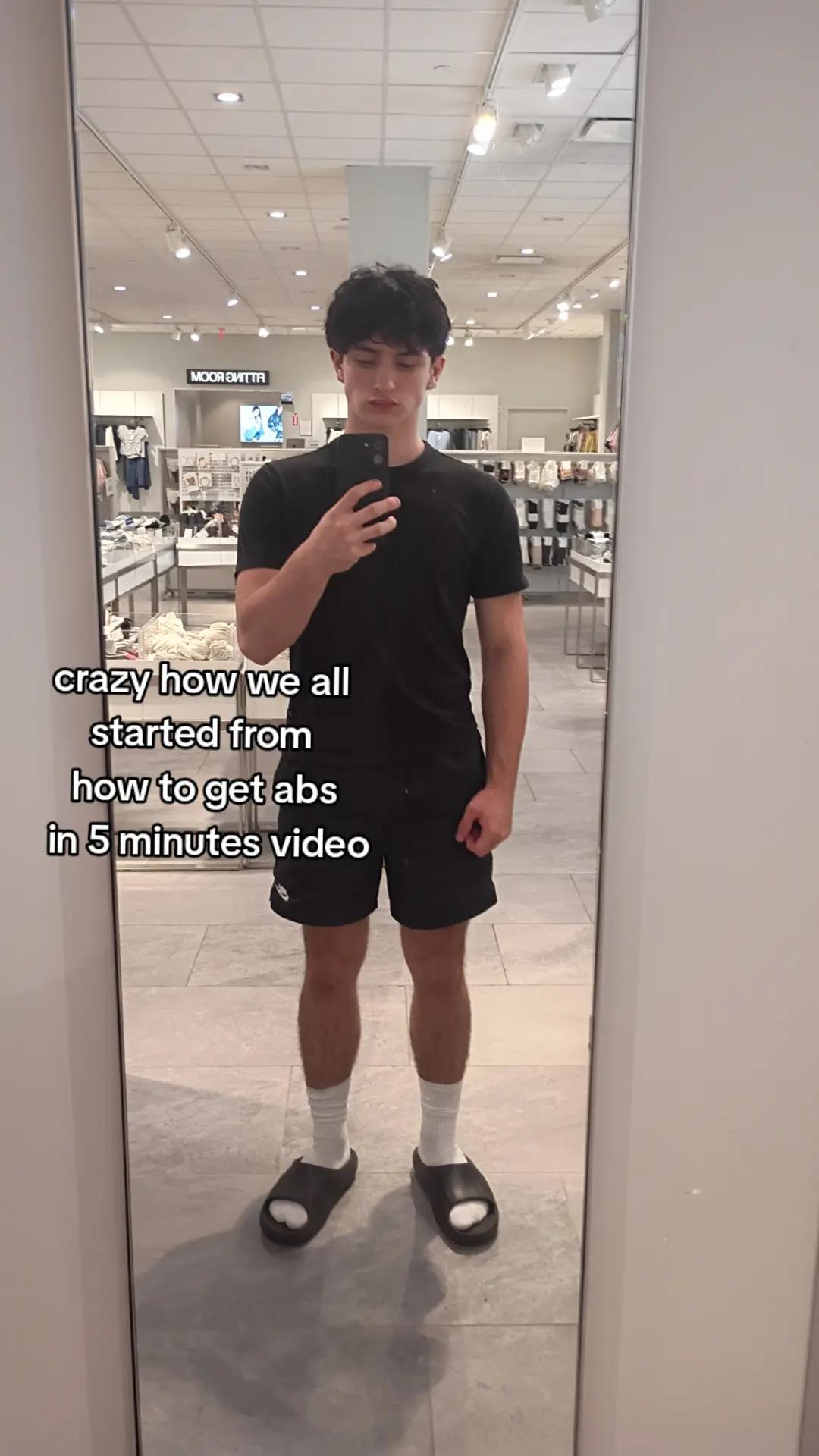 @nothinglikewyatt