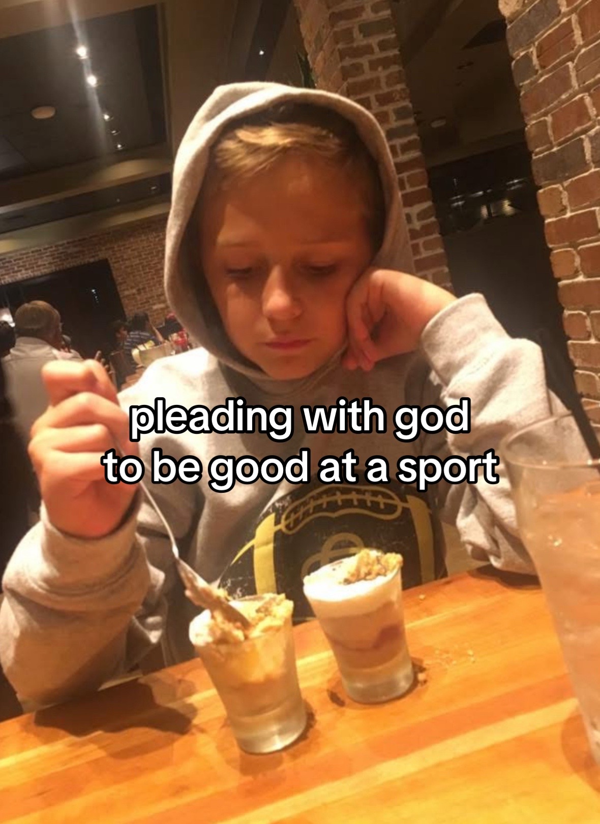 @manny