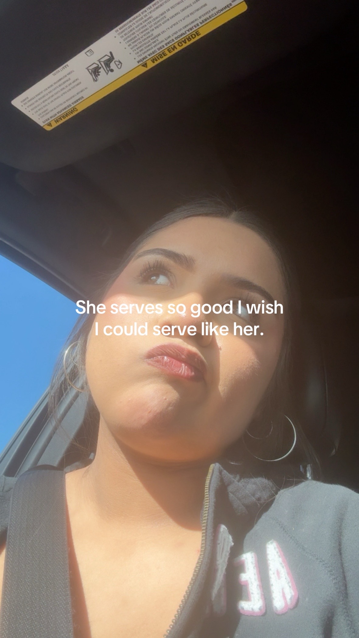 @_oysiris_