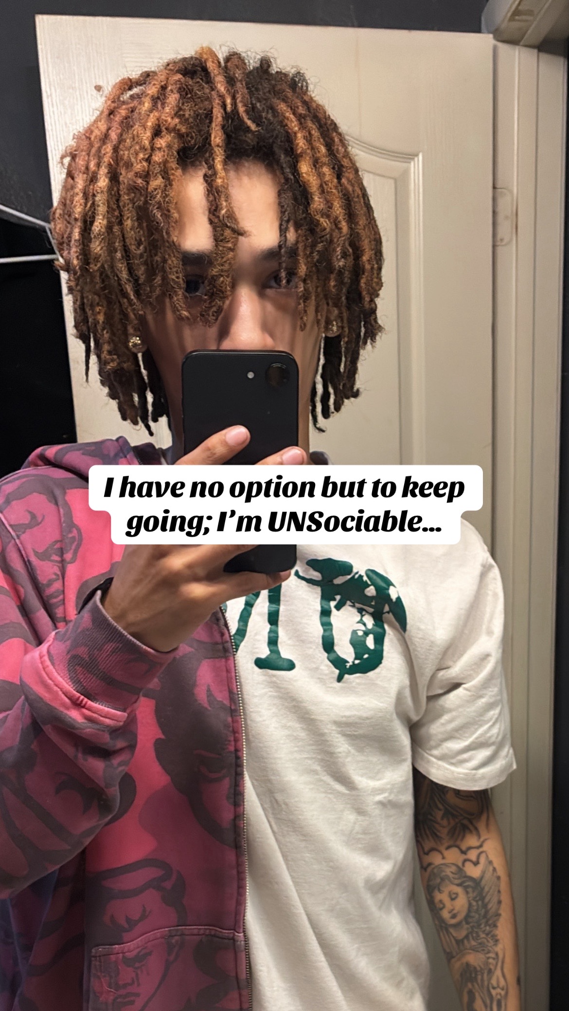 @Forignzo