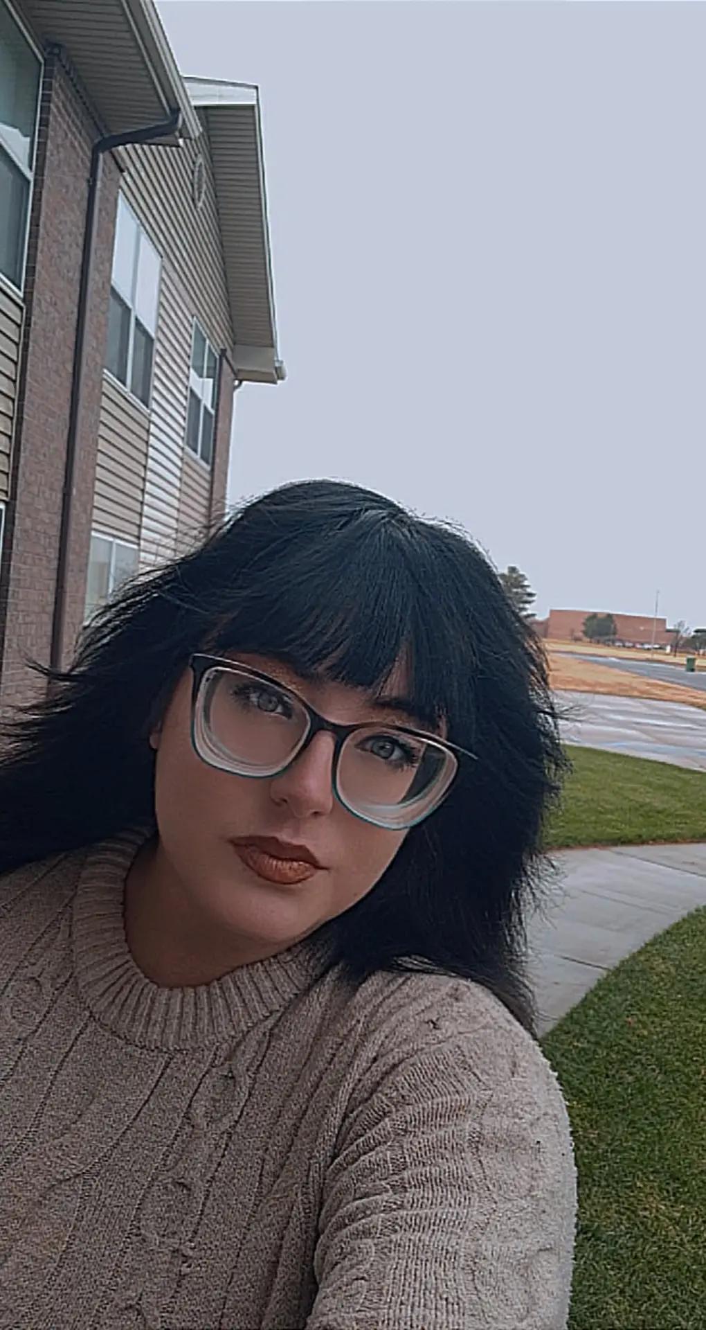 @Anastasia