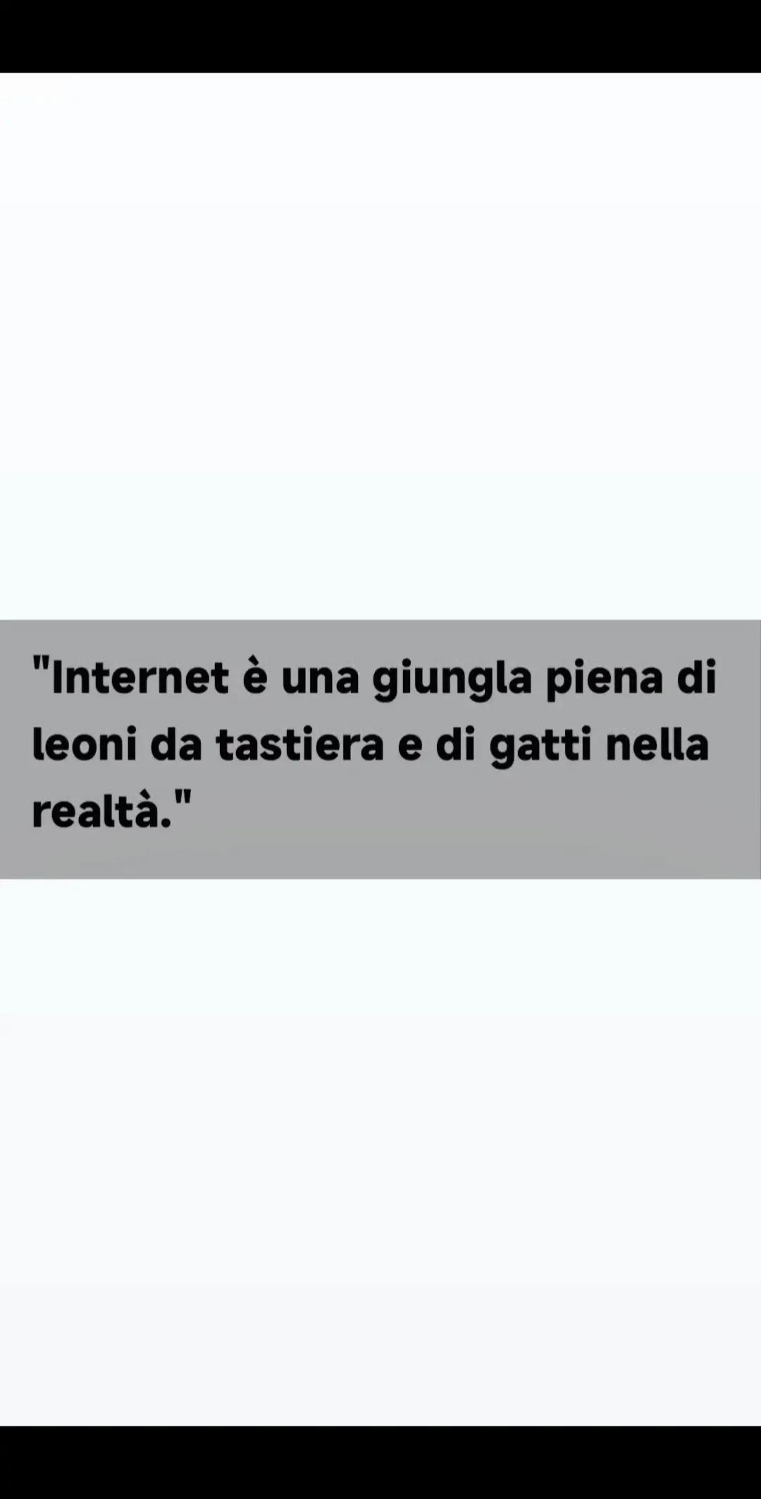 @Desy&Anthony