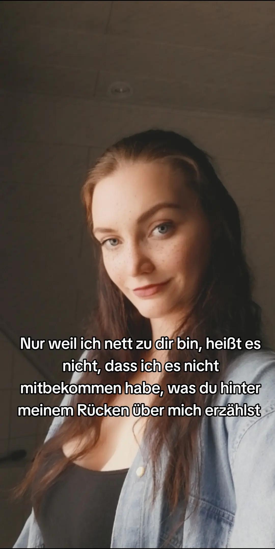 @aki 1776