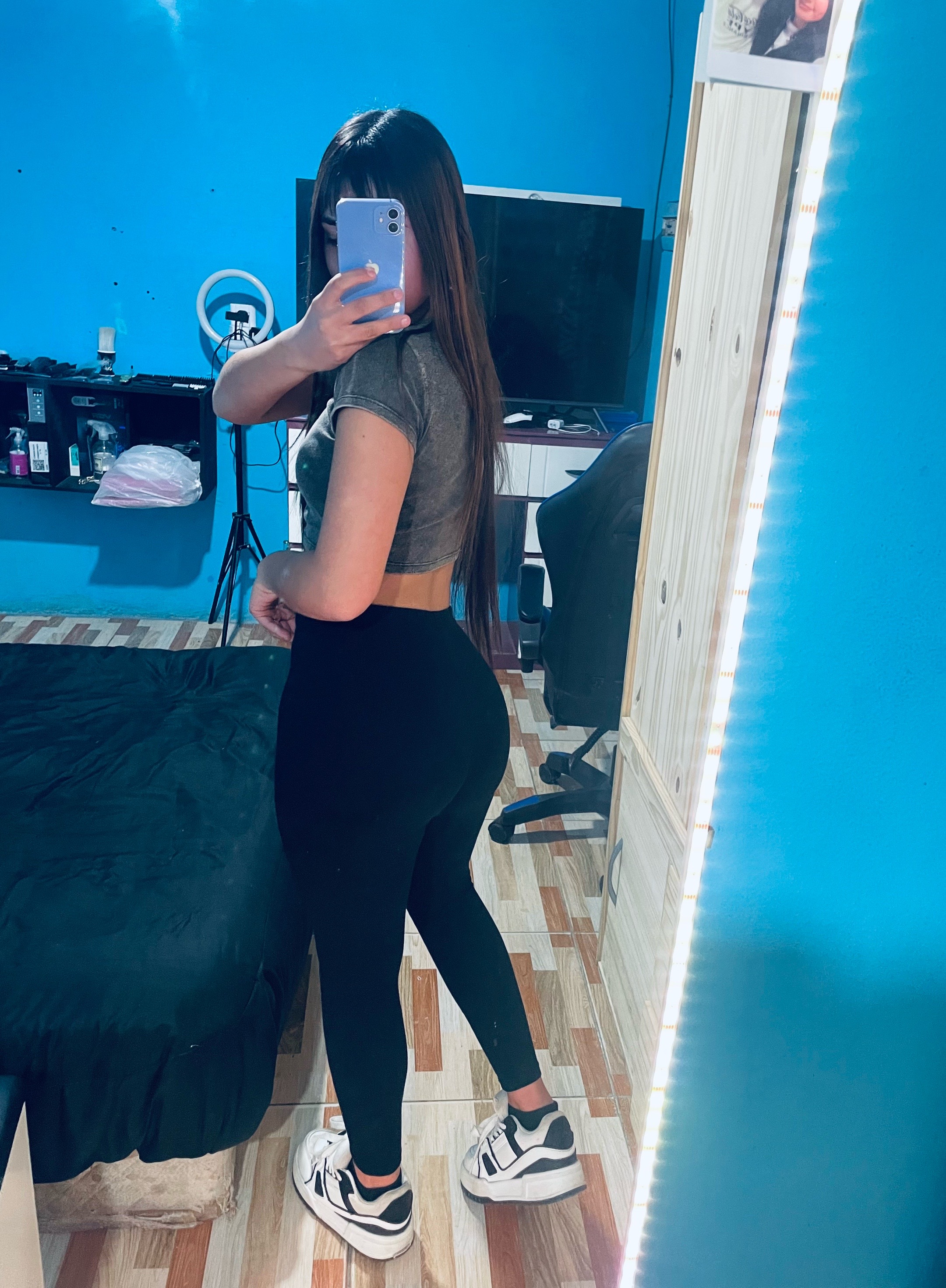 @AYLUU👑
