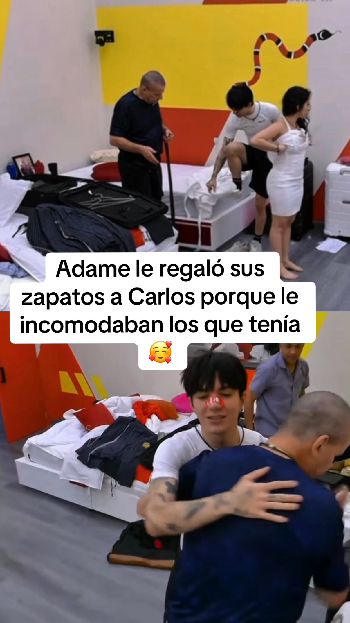 @Andi✨