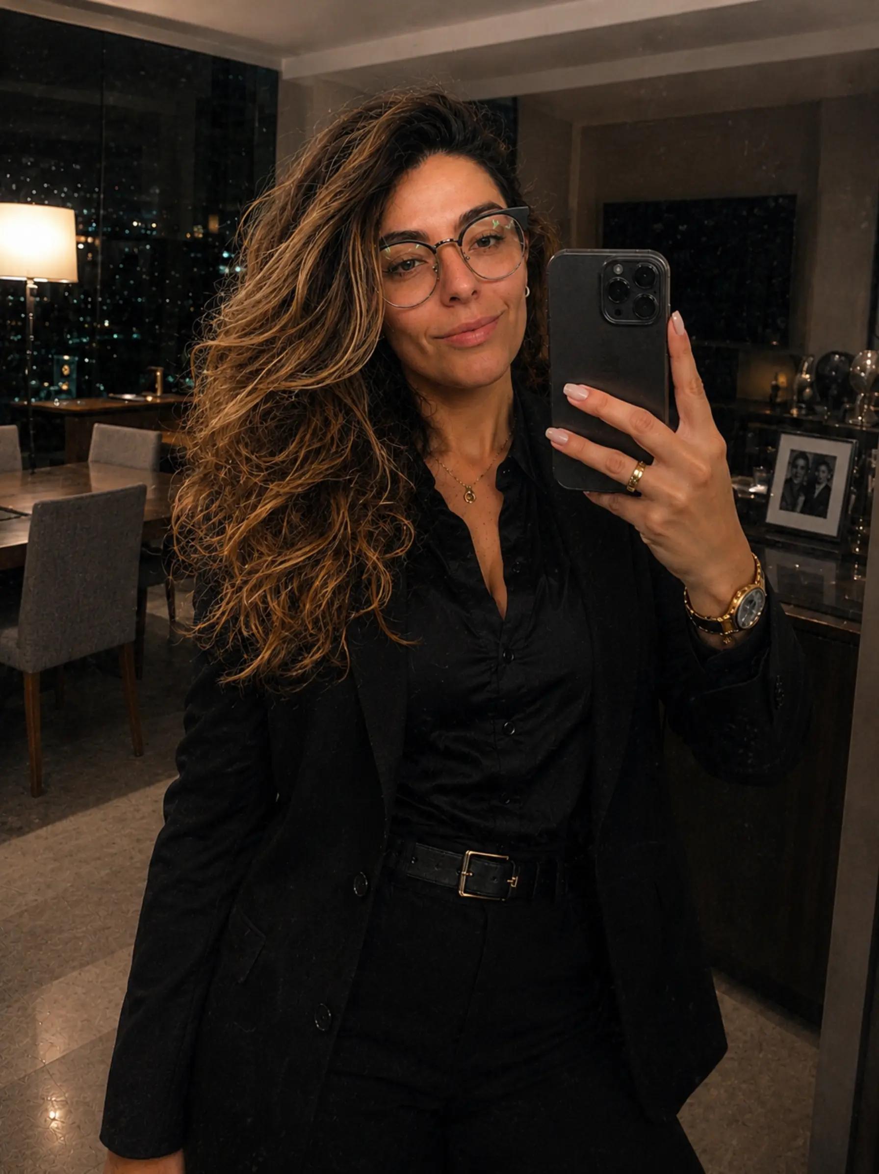 @Mercedes Trevi&ntilde;o