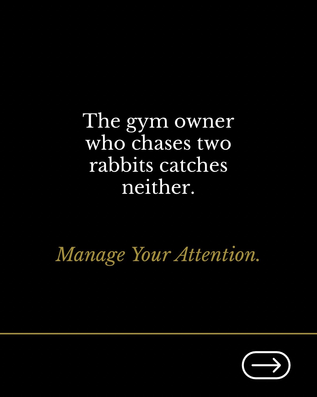 @GYM LAUNCH