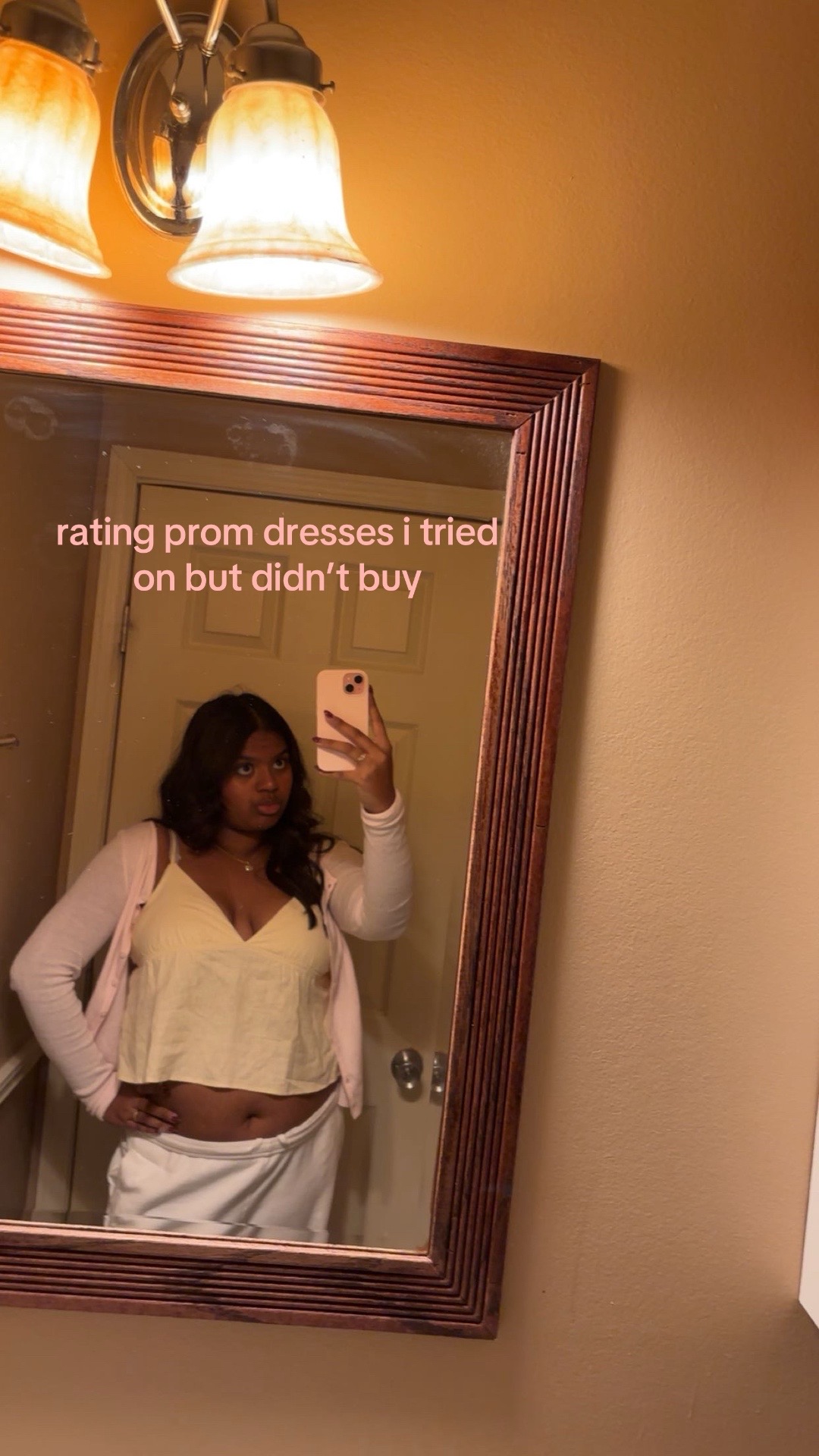 @megha