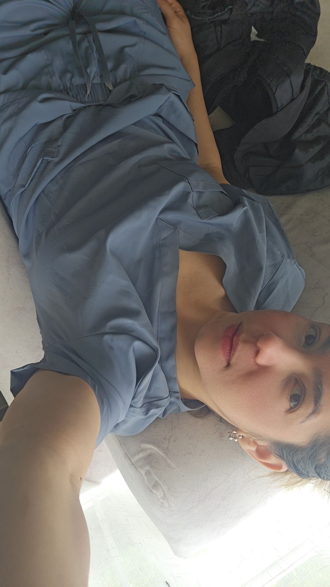 @Maria Angelica Villa
