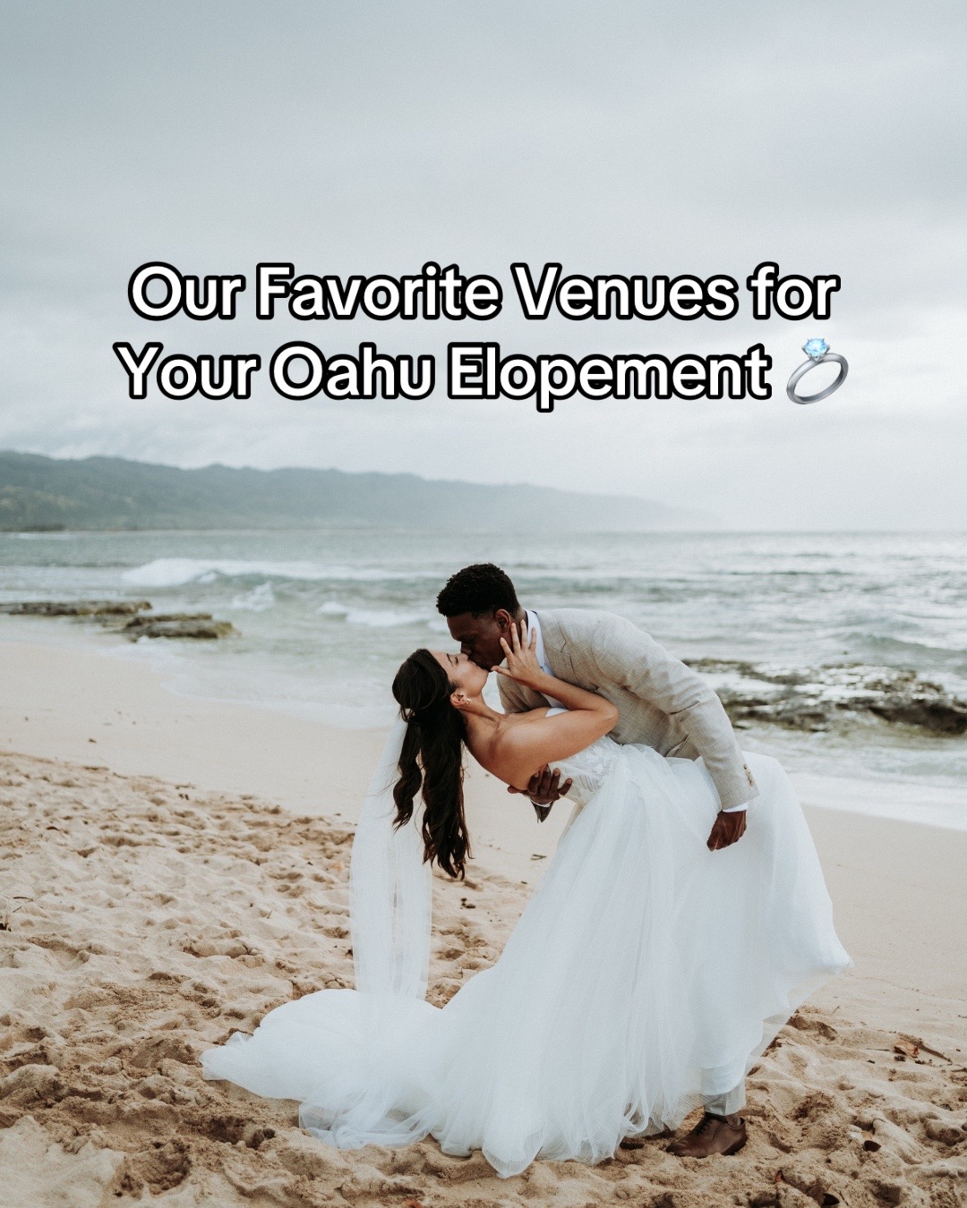 @Simply Eloped