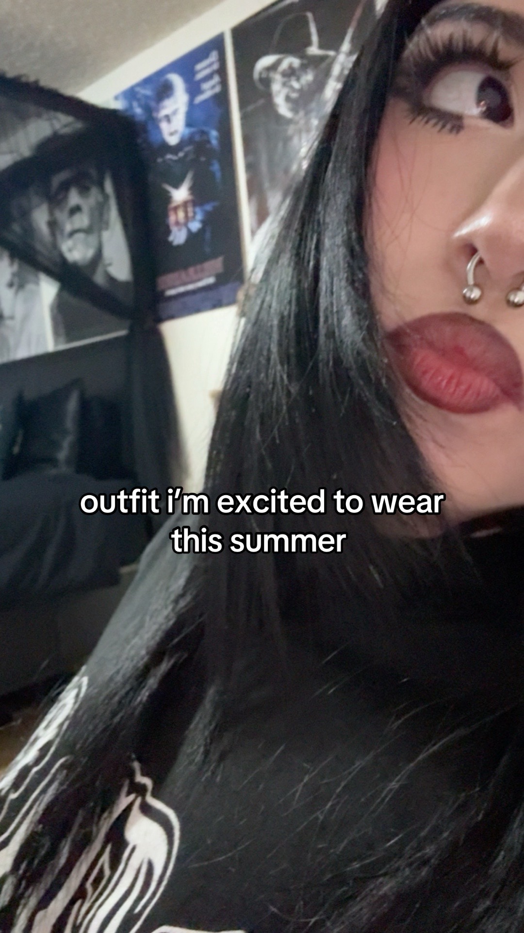 @xoxo