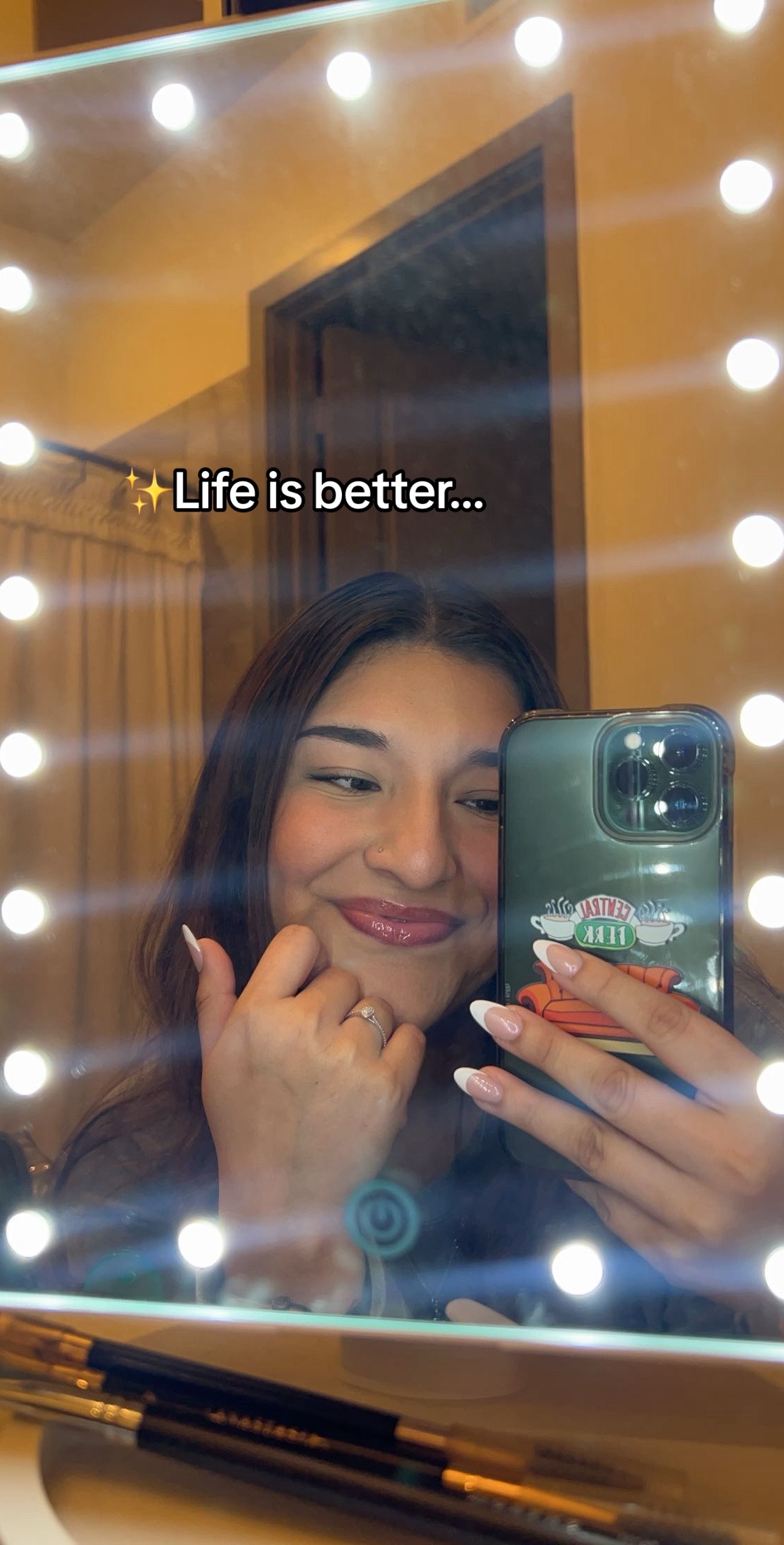 @illeana🤍🪽✨