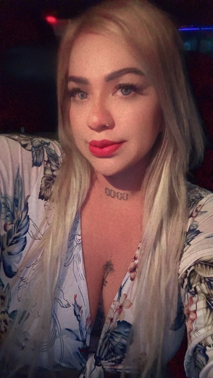 @Mona de mi vida🤍❤️🩹❤️🗝️