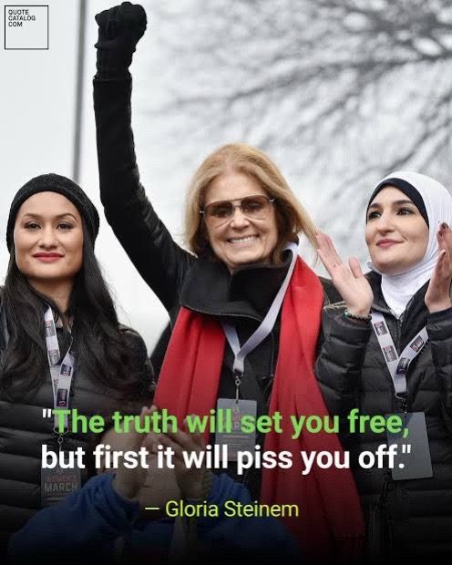 @Lisa-Feminist Lawyer 🆘🇺🇸