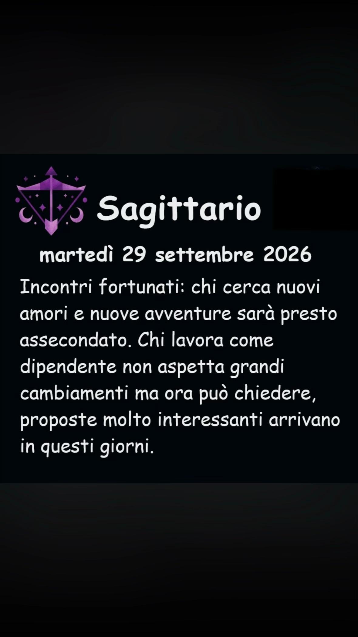 @oroscopo_sagittario_