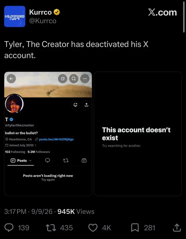 @august