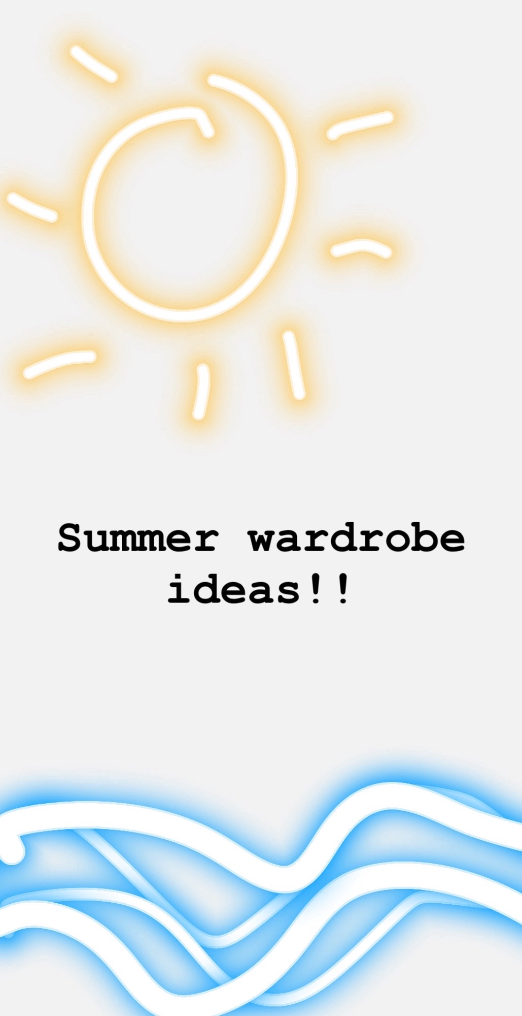 @lock.in.girll