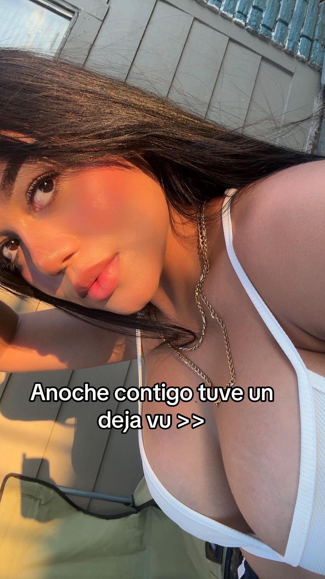 @Lissy 💋